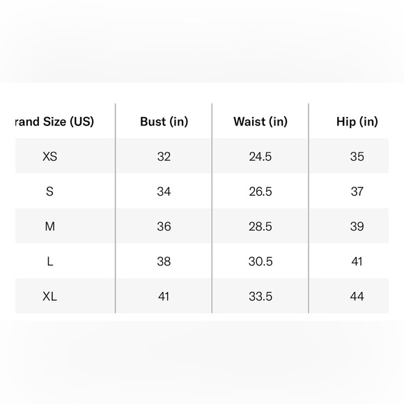 Organza Sleeve Mini Dress - Picture 7 of 7